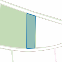 Perceel MGT02-L-59