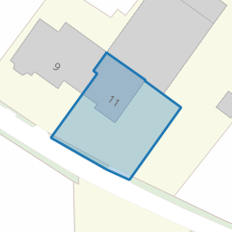 Perceel MGT02-L-67