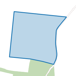Perceel MGT02-L-83