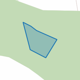 Perceel MGT02-L-90