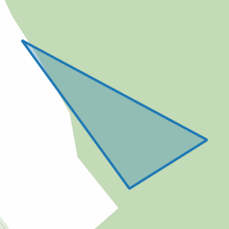 Perceel MGT02-L-95