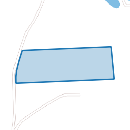 Perceel MGT02-M-18