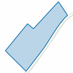 Perceel MGT02-M-228