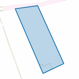 Perceel MGT02-M-230
