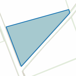 Perceel MGT02-M-240