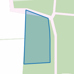 Perceel MGT02-M-248