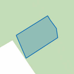 Perceel MGT02-M-282