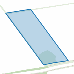 Perceel MGT02-M-345