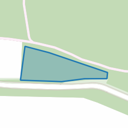Perceel MGT02-M-348