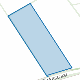 Perceel MGT02-M-349