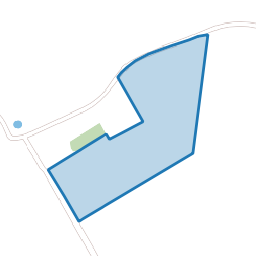 Perceel MGT02-M-35