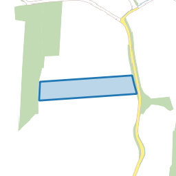 Perceel MGT02-M-361
