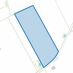 Perceel MGT02-M-368