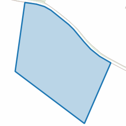 Perceel MGT02-M-38