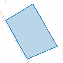 Perceel MGT02-M-380