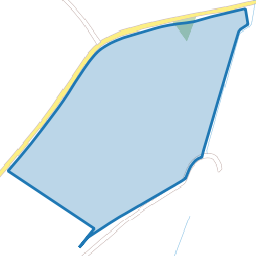 Perceel MGT02-M-424