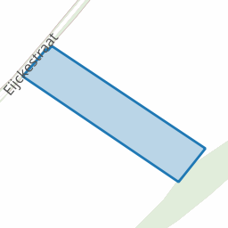 Perceel MGT02-M-92