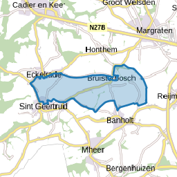 Sectie N