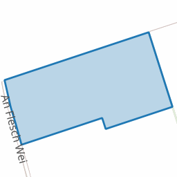 Perceel MGT02-N-100