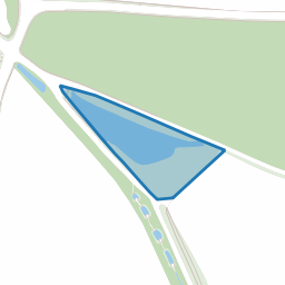 Perceel MGT02-N-101