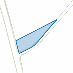 Perceel MGT02-N-103
