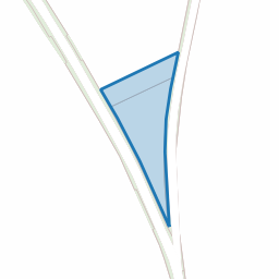 Perceel MGT02-N-106