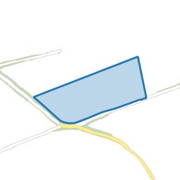 Perceel MGT02-N-108