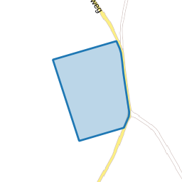 Perceel MGT02-N-109