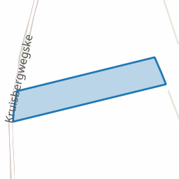 Perceel MGT02-N-114