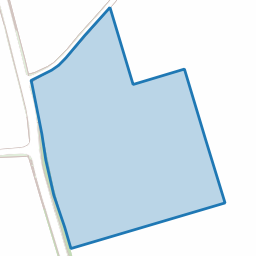 Perceel MGT02-N-119