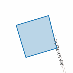 Perceel MGT02-N-121