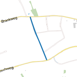 Perceel MGT02-N-128