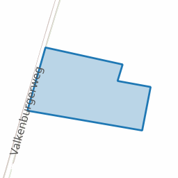 Perceel MGT02-N-138