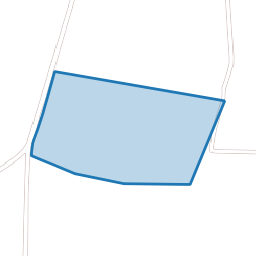 Perceel MGT02-N-139