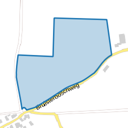 Perceel MGT02-N-144