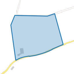 Perceel MGT02-N-145