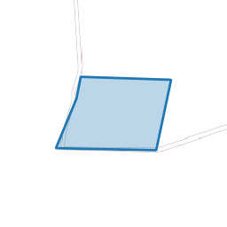Perceel MGT02-N-146