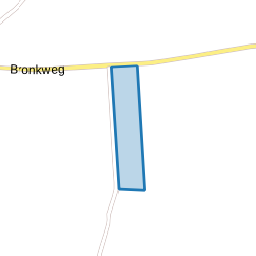 Perceel MGT02-N-148
