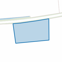 Perceel MGT02-N-149