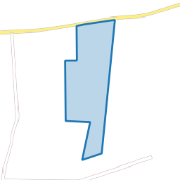 Perceel MGT02-N-151