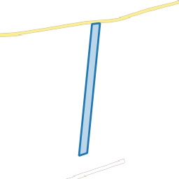 Perceel MGT02-N-154