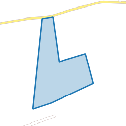 Perceel MGT02-N-156