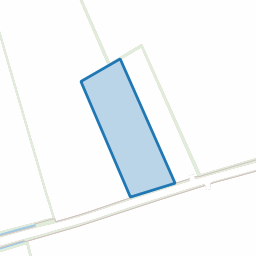 Perceel MGT02-N-159