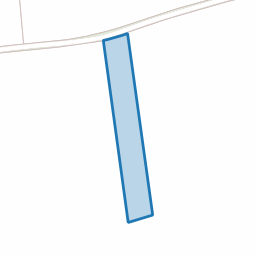 Perceel MGT02-N-162