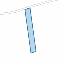 Perceel MGT02-N-164