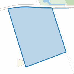 Perceel MGT02-N-166