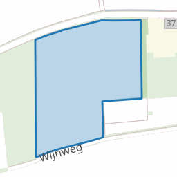 Perceel MGT02-N-183