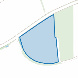 Perceel MGT02-N-186