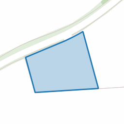 Perceel MGT02-N-187