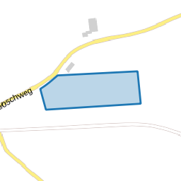 Perceel MGT02-N-188